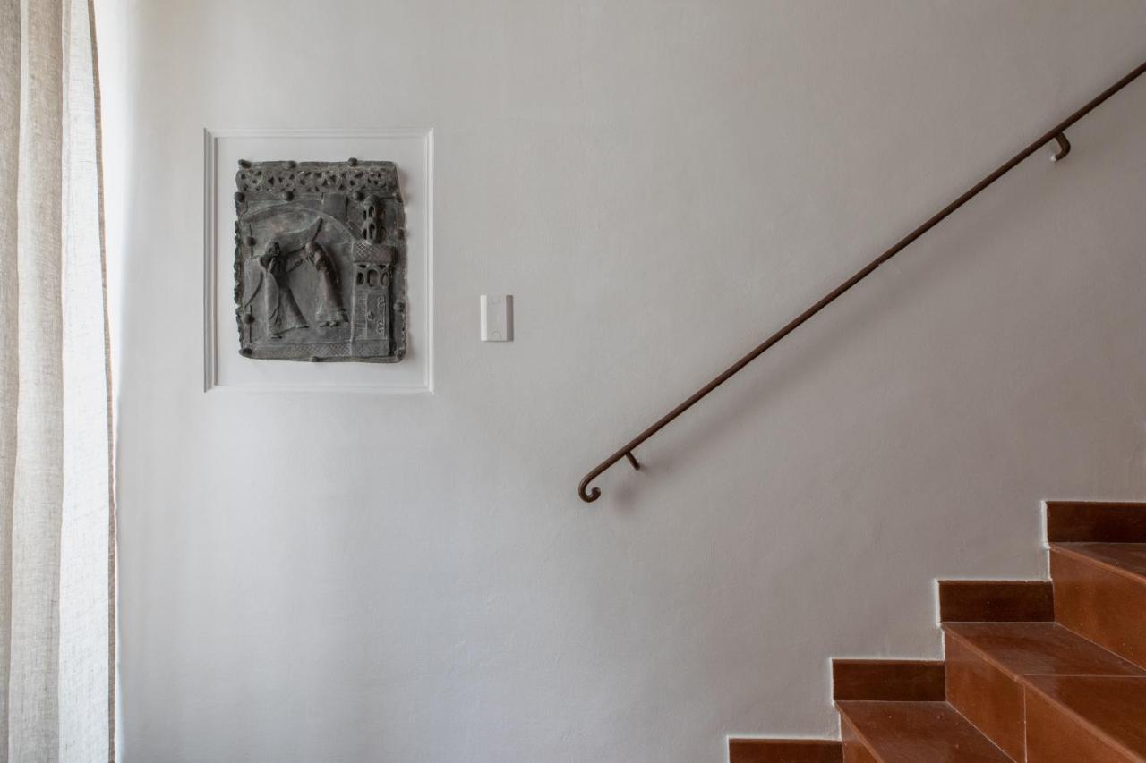 Iflat Sweet Suite Near Saint Peter Rome Extérieur photo